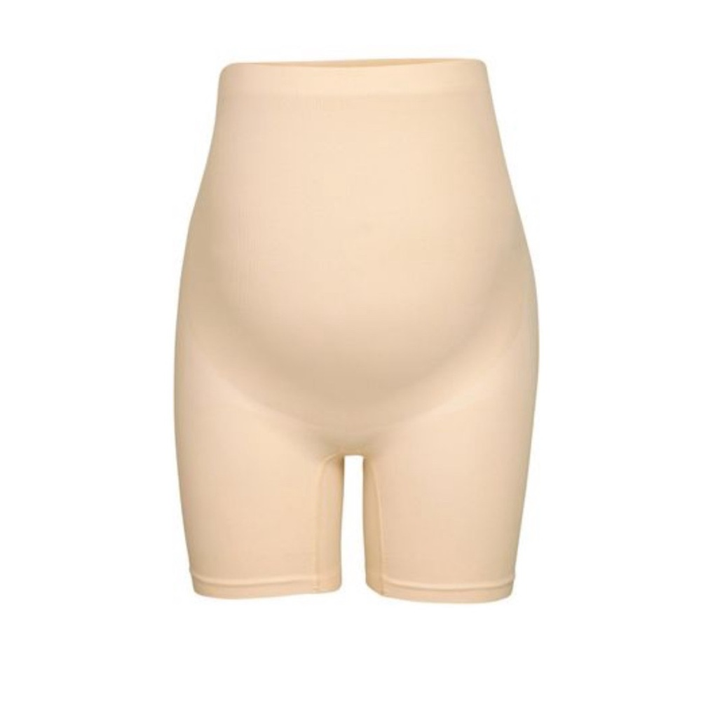 SKIMS Maternity Short